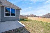 107 Alessandra Way - 22
