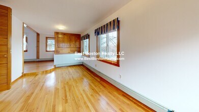 66 Sagamore Ave in Winthrop, MA - Building Photo - Building Photo