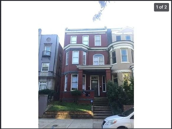1415 Grove Ave, Unit A