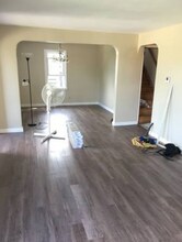 819 Chicago St in Sheboygan Falls, WI - Building Photo - Building Photo