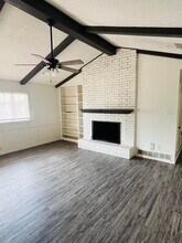 5439 40th St in Lubbock, TX - Building Photo - Building Photo