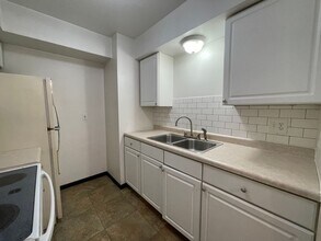 20 Yawkey Ave in Rothschild, WI - Building Photo - Building Photo