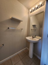 4914 SW 45th Cir in Ocala, FL - Building Photo - Building Photo