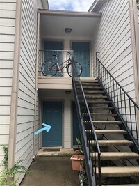 2121 Hepburn St photo'