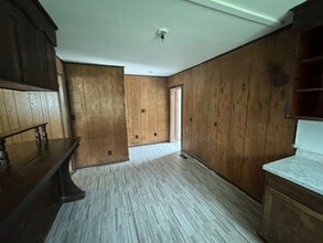 3583 Napier Ave in Macon, GA - Building Photo - Building Photo