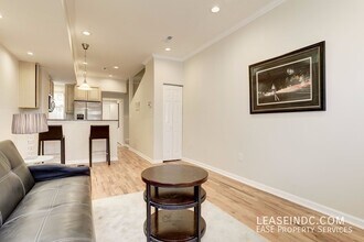 231 K St NE in Washington, DC - Building Photo - Building Photo