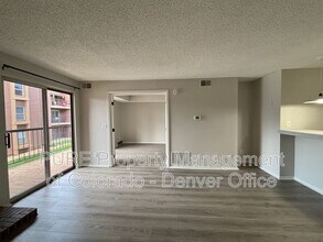 4899 S Dudley St in Littleton, CO - Building Photo - Building Photo