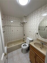 2203 85th St in Brooklyn, NY - Building Photo - Building Photo