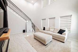 5405 Jersey Dr in Laredo, TX - Building Photo - Building Photo