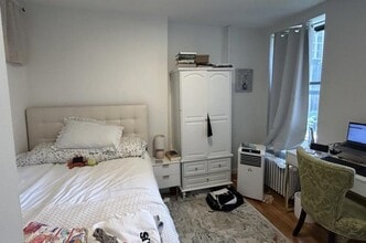 1628 3rd Ave in New York, NY - Building Photo - Building Photo