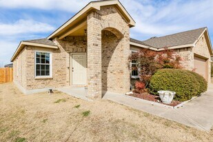 6113 Bridgewood Dr in Killeen, TX - Building Photo
