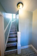 517 High St in Chestertown, MD - Foto de edificio - Building Photo