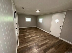 7409 Skylark Dr in Little Rock, AR - Building Photo - Building Photo