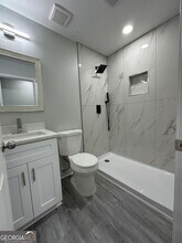 1729 W Austin Rd in Decatur, GA - Building Photo - Building Photo