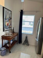 8088 Sweetbriar Way in Boca Raton, FL - Building Photo - Building Photo