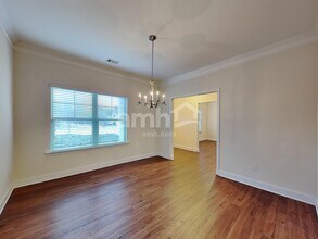 2515 Beal St in Snellville, GA - Foto de edificio - Building Photo