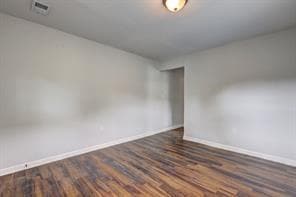 1187 McDaniel St SW in Atlanta, GA - Building Photo - Building Photo