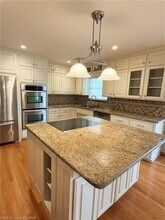 3700 Dallas St in Fort Smith, AR - Building Photo - Building Photo