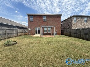 114 Pitts Griffin Drive in Madison, AL - Building Photo - Building Photo