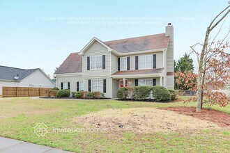 1430 Rose Pointe Dr in Loganville, GA - Building Photo - Building Photo