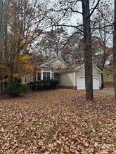 12714 Sulgrave Dr in Huntersville, NC - Building Photo - Building Photo