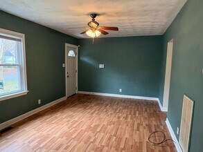 401 Fresh Meadow Rd in Norfolk, VA - Building Photo - Building Photo