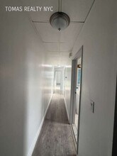 78 Briggs Ave in Yonkers, NY - Building Photo - Building Photo