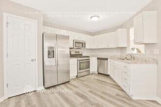 2712 Lake Park Ridge E in Acworth, GA - Building Photo - Building Photo