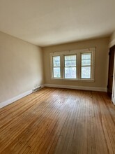 15 Sunset St, Unit Upper in Buffalo, NY - Building Photo - Building Photo