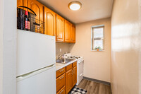 HILLSIDE MEADOWS APARTMENTS - SPRING SPECIALS photo'