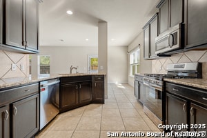 642 Fort Concho in San Antonio, TX - Building Photo - Building Photo