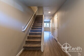 7415 NE 136th Ave in Vancouver, WA - Building Photo - Building Photo