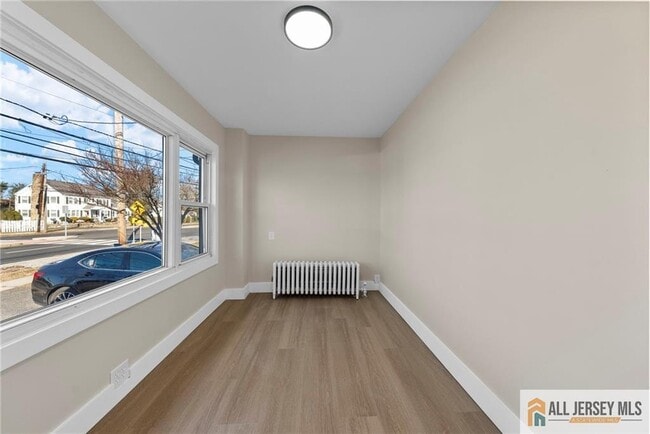 1608 Brunswick Ave in Lawrence Township, NJ - Building Photo - Building Photo