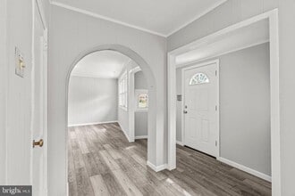 176 Lemmon Ave in Pemberton, NJ - Building Photo - Building Photo