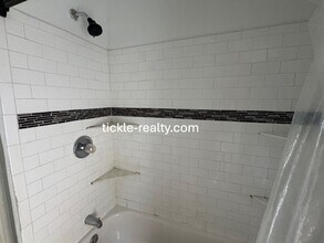 13 Regent St in Rochester, NY - Building Photo - Building Photo
