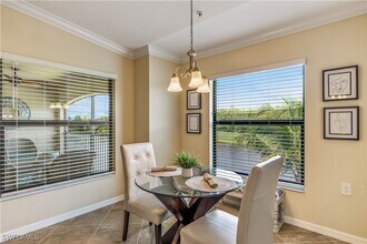 28003 Bridgetown Ct in Bonita Springs, FL - Building Photo - Building Photo