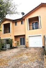 11357 SW 230th Terrace in Miami, FL - Building Photo - Building Photo