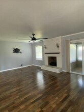 738 Columbia Dr in Myrtle Beach, SC - Building Photo - Building Photo