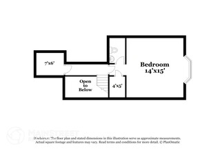 3903 SW Linden Ln in Lee's Summit, MO - Building Photo - Building Photo