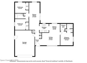 1298 Robbinswood Dr in Rockledge, FL - Building Photo - Building Photo