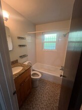 860 Monroe Dr NE in Atlanta, GA - Building Photo - Building Photo