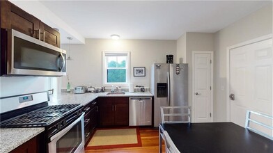 171-173 Prospect St in Providence, RI - Building Photo - Building Photo