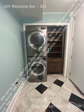 409 Madison Ave in Albany, NY - Building Photo - Building Photo