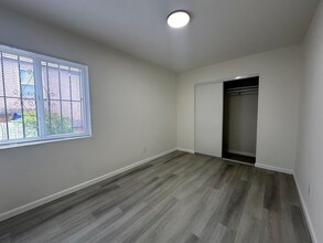 1109 S 36th St in San Diego, CA - Building Photo - Building Photo