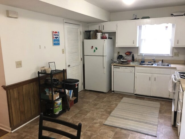 1228 Gorman St in Raleigh, NC - Building Photo - Building Photo