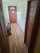 180-14 144th Ave in Queens, NY - Building Photo - Building Photo