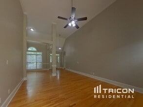 1129 Moray Ct in Charlotte, NC - Building Photo - Building Photo