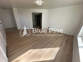 2102 Stace St in Idaho Falls, ID - Building Photo - Building Photo