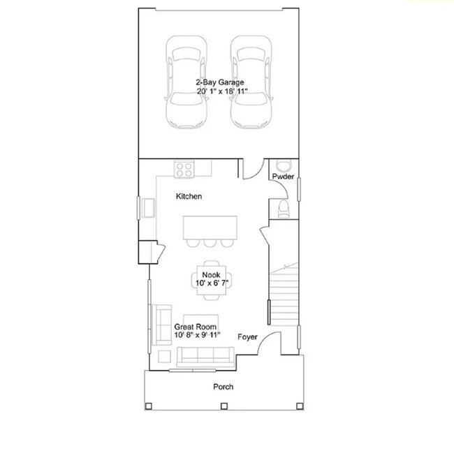 8259 Apricot Ln in Hillsboro, OR - Building Photo - Building Photo