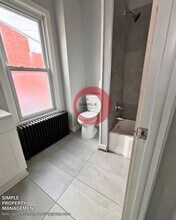 625 Willow St in Reading, PA - Building Photo - Building Photo